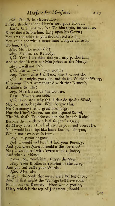 Image of page 283